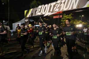 Voltrun 2026