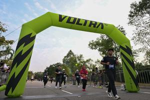 Voltrun 2026