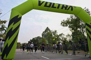 Voltrun 2026