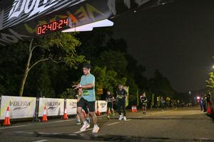 Voltrun 2026
