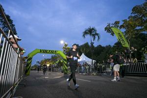 Voltrun 2026