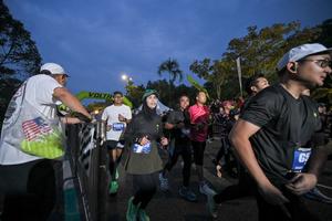 Voltrun 2026