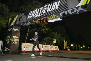 Voltrun 2026