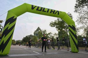 Voltrun 2026
