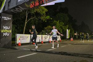 Voltrun 2026