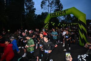 Voltrun 2026