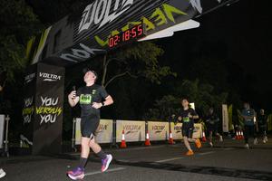 Voltrun 2026