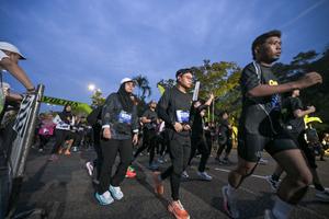 Voltrun 2026