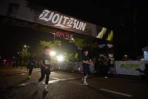 Voltrun 2026