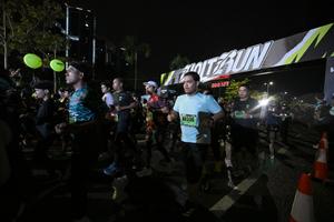 Voltrun 2026
