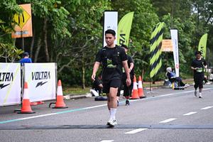 Voltrun 2026