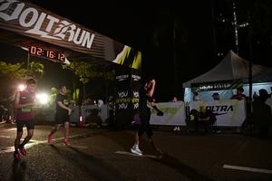 Voltrun 2026