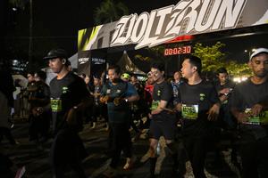 Voltrun 2026