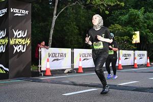 Voltrun 2026
