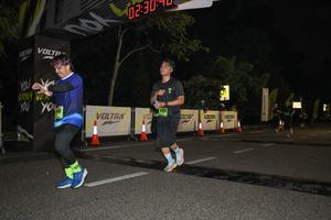 Voltrun 2026
