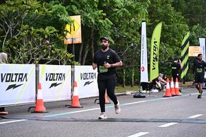 Voltrun 2026