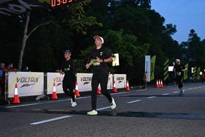 Voltrun 2026