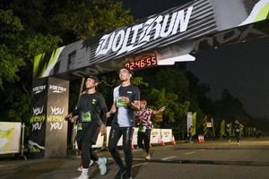 Voltrun 2026