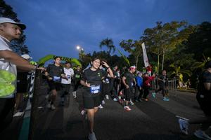 Voltrun 2026