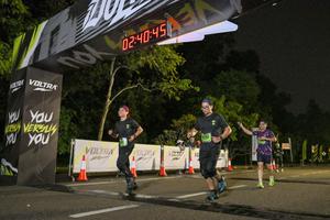Voltrun 2026