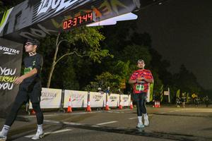 Voltrun 2026