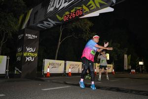 Voltrun 2026