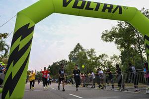 Voltrun 2026