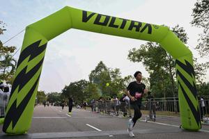 Voltrun 2026