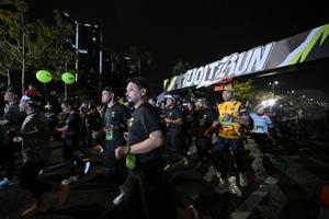 Voltrun 2026