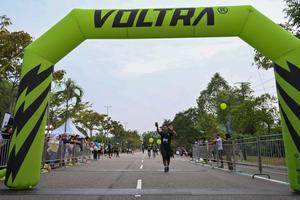 Voltrun 2026
