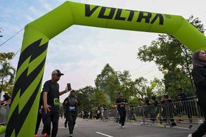 Voltrun 2026