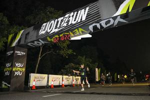 Voltrun 2026