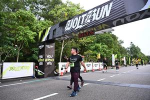 Voltrun 2026