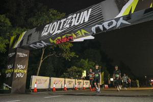 Voltrun 2026
