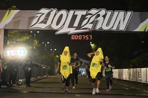 Voltrun 2026