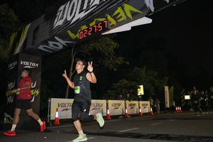 Voltrun 2026