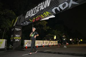 Voltrun 2026