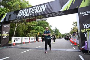 Voltrun 2026