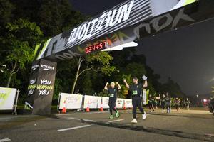 Voltrun 2026