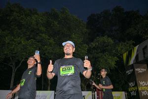 Voltrun 2026