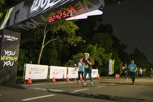 Voltrun 2026