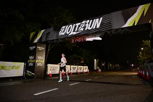 Voltrun 2026