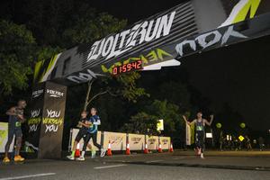 Voltrun 2026