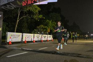 Voltrun 2026