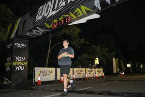Voltrun 2026