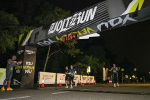 Voltrun 2026