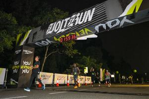 Voltrun 2026