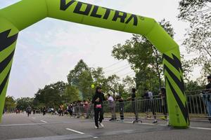 Voltrun 2026