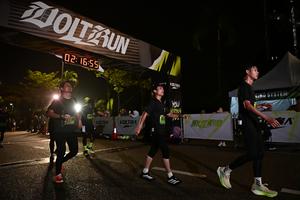 Voltrun 2026