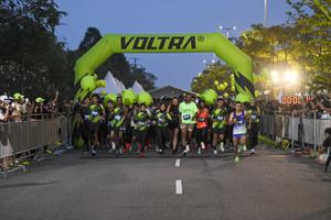 Voltrun 2026